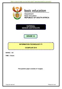 Information Technology P1 GR 12 Exemplar 2014 Eng.pdf